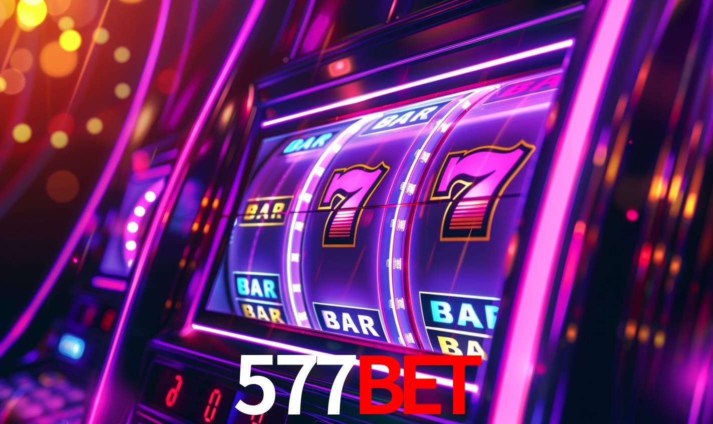 577bet - Cassinos Com Os Maiores Bônus - 577bet.com