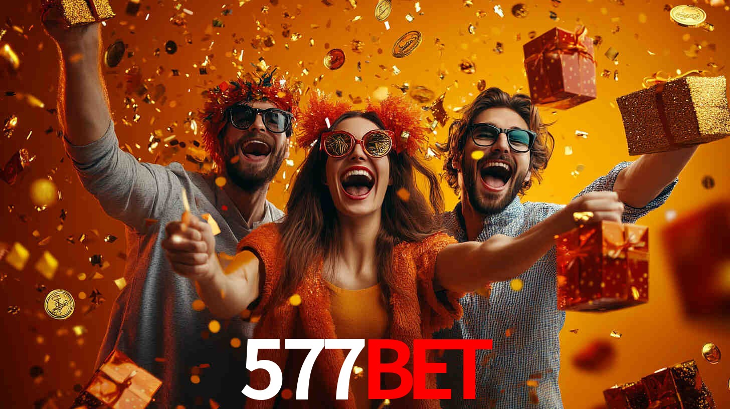 577bet baixar
