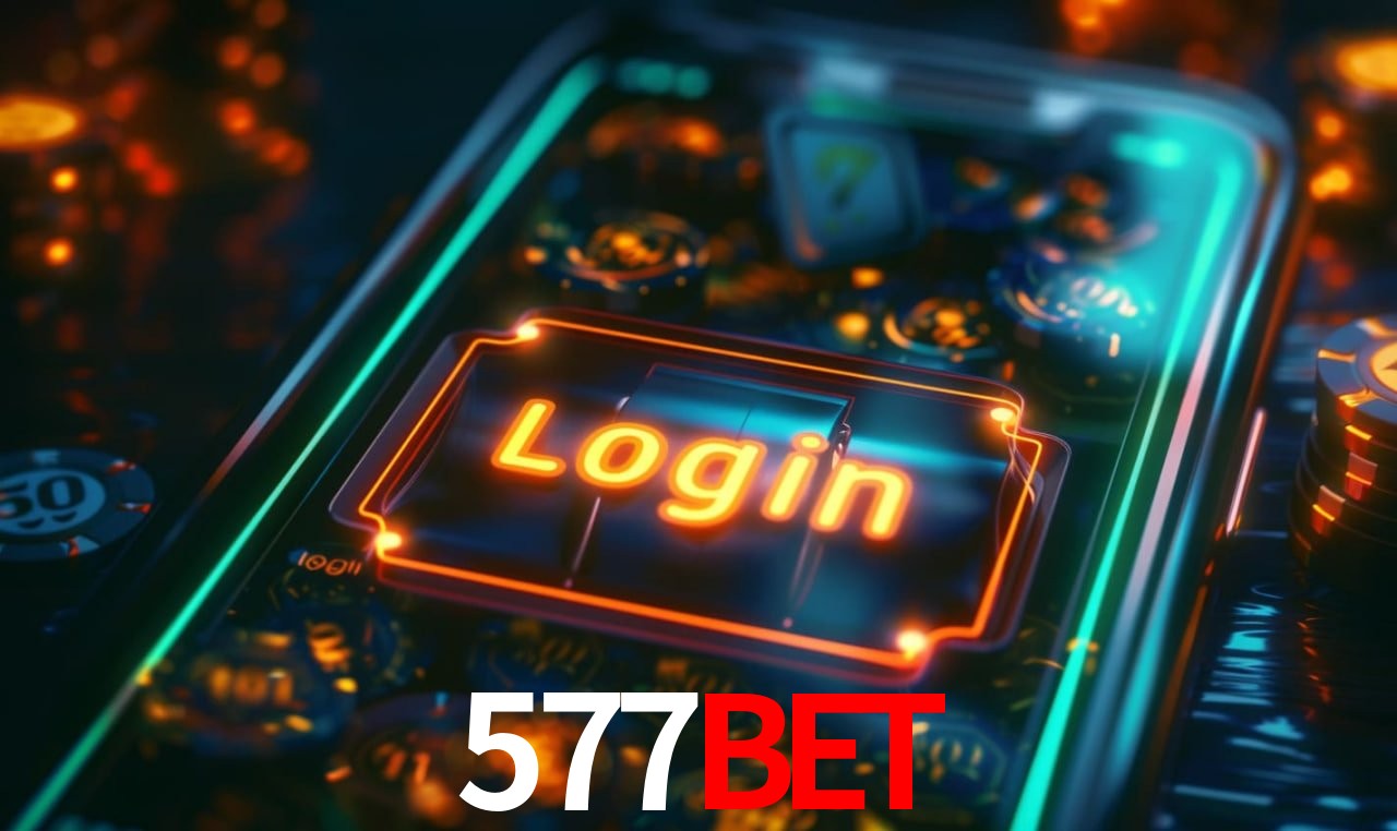 Statistics 577bet