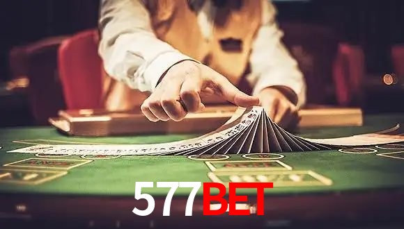 Tennis Betting 577bet