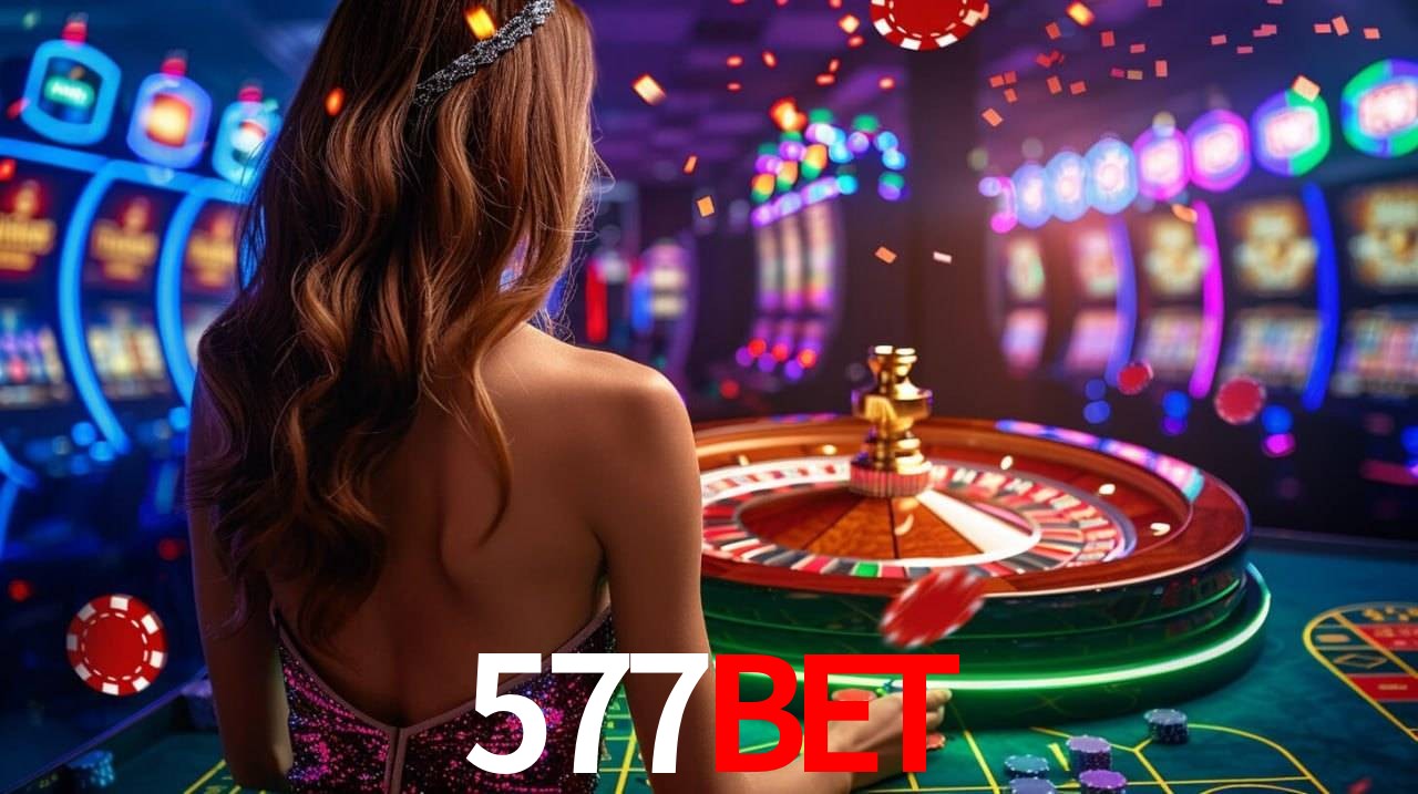 577bet - App Compatibility