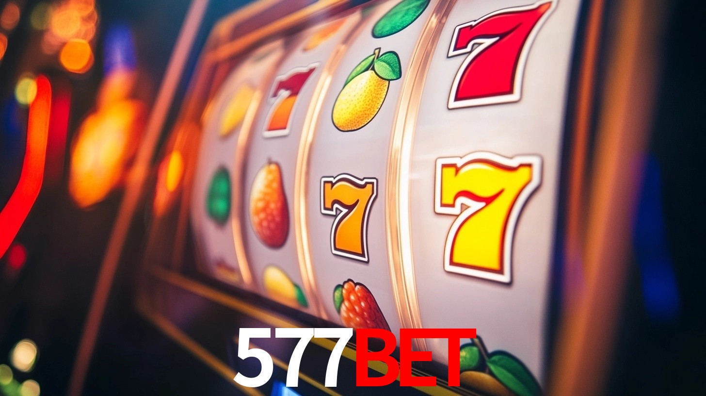 Instant EasyPaisa 577bet
