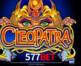 577bet Belo Horizonte - VIP Casino