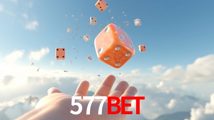 Sports Statistics 577bet