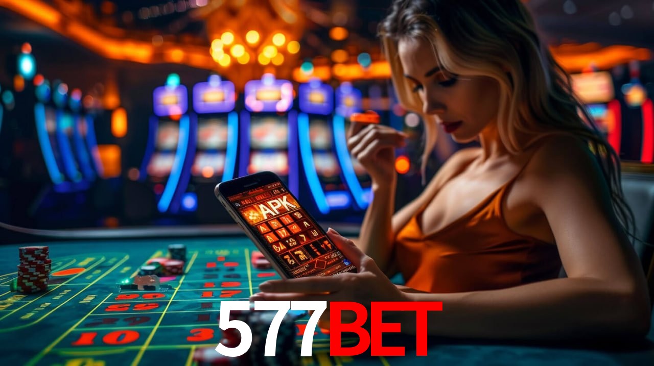 Basketball Betting 577bet