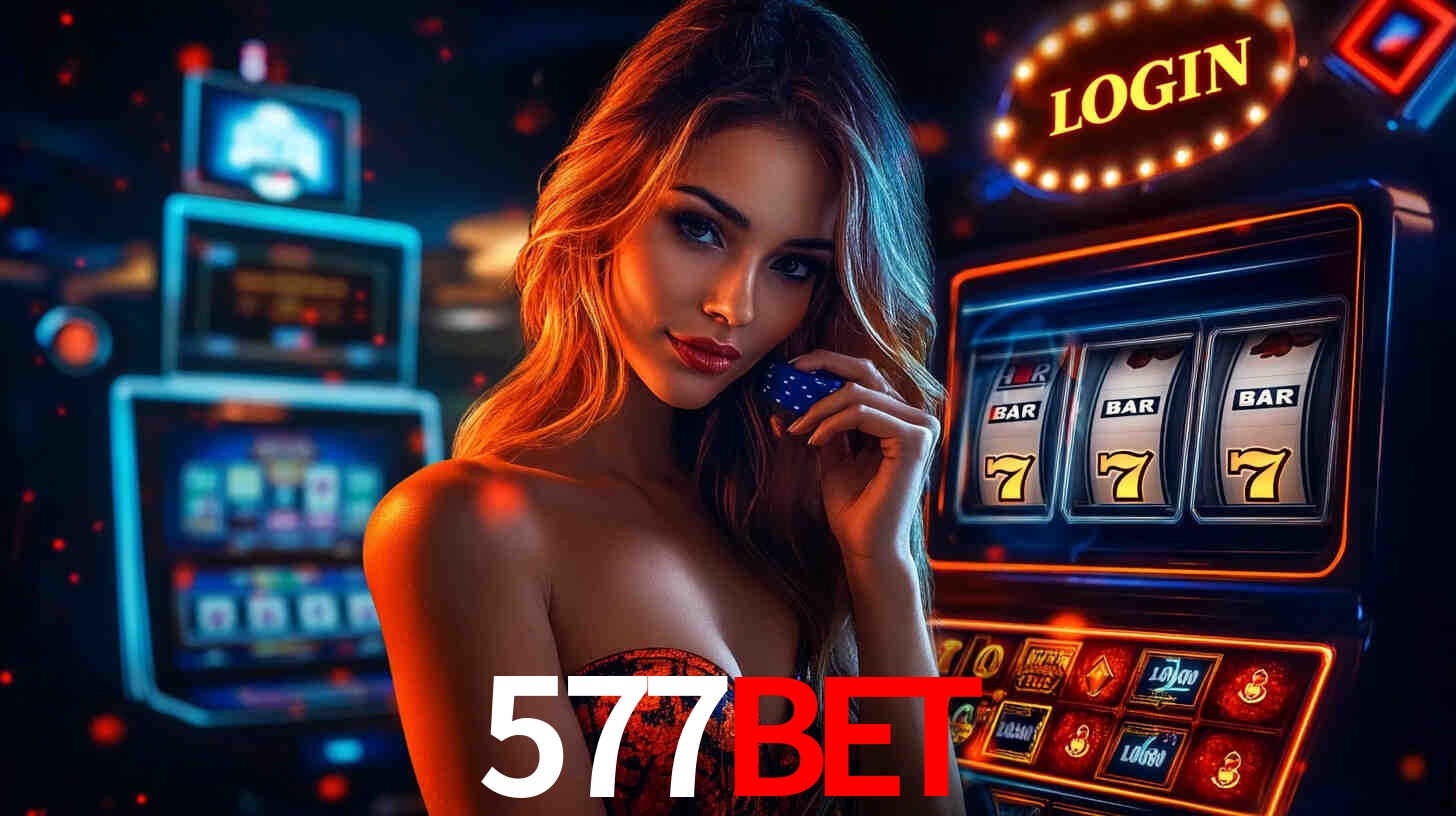 577bet baixar