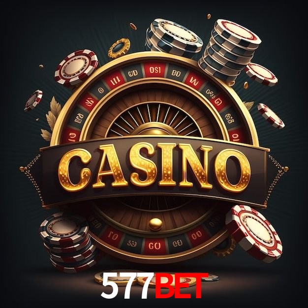577bet - App Security