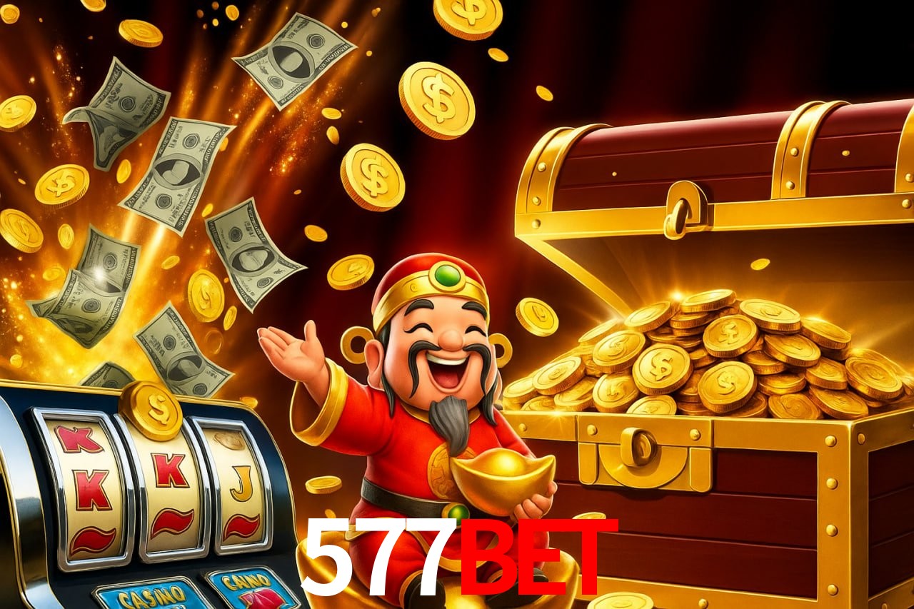 Jogo Aviator 577bet