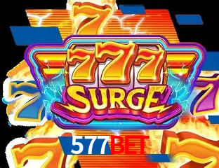 Descubra a Magia dos Jogos de Arcade no 577bet