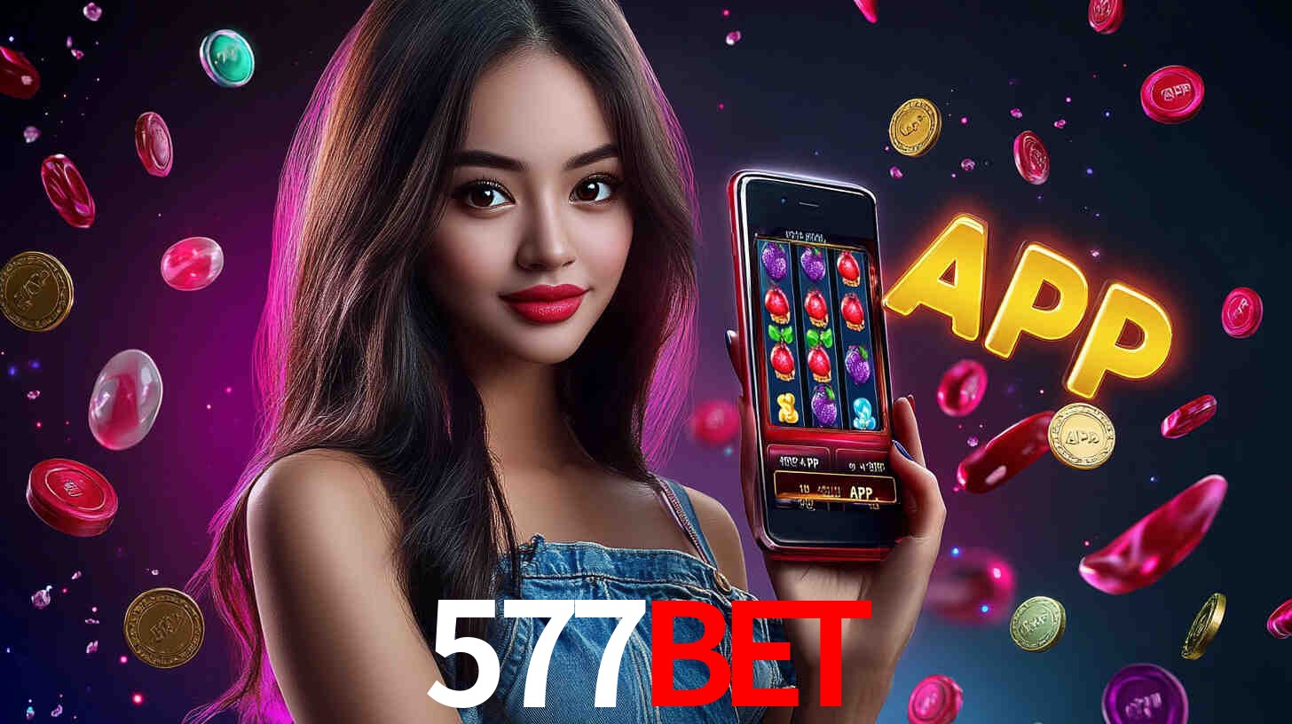 Descubra a Essência do 577bet: Nossa História e Compromissos