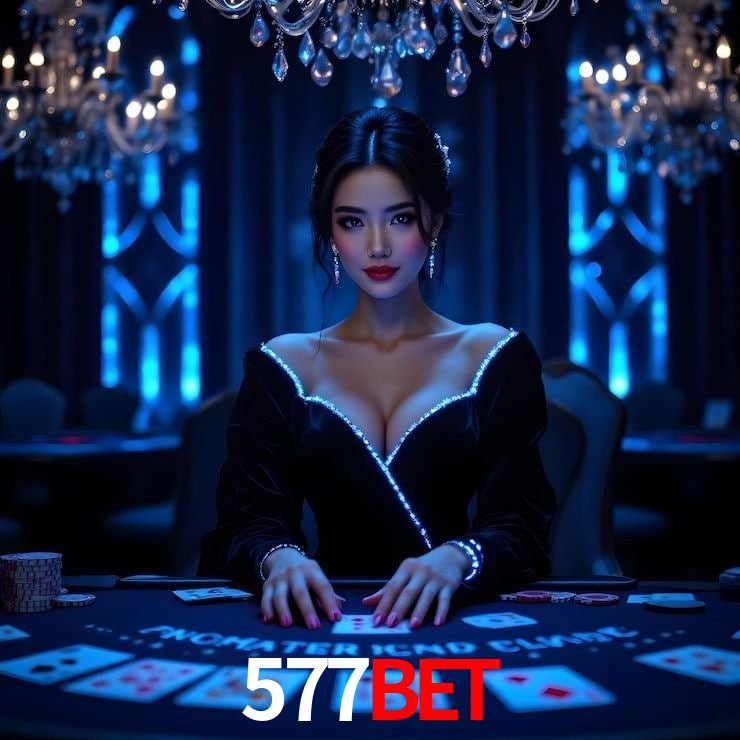 Ofertas Exclusivas 577bet