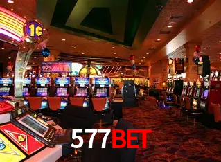 577bet Brasília - Casino Guide