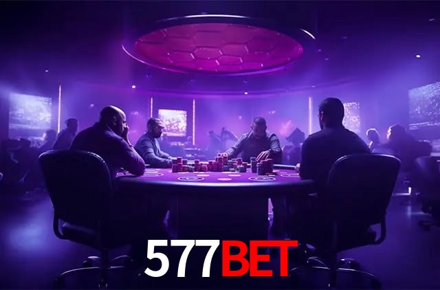 577bet Curitiba - Hall of Fame