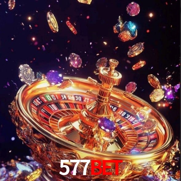 577bet - User Statistics