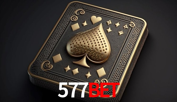 Segurança 2FA 577bet