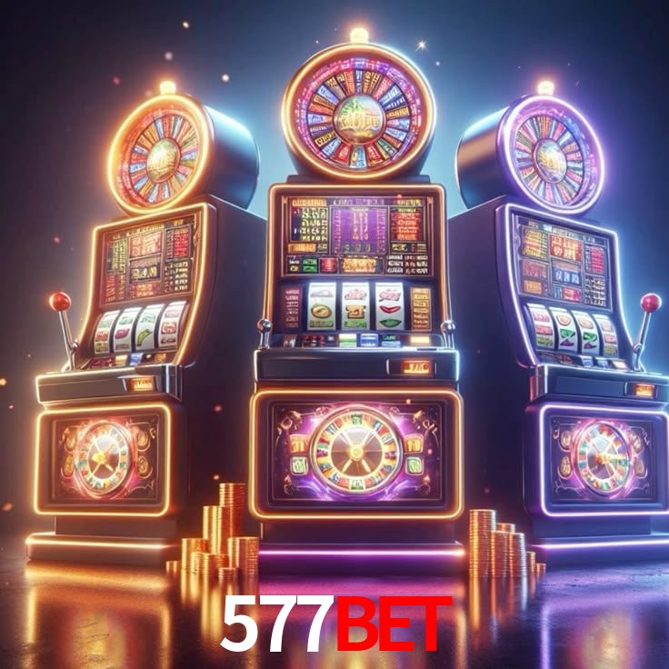 577bet baixar
