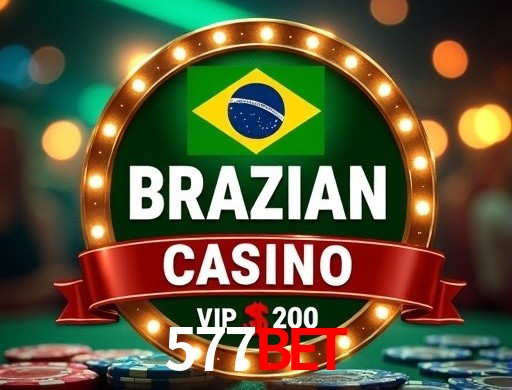 577bet Salvador - Strategy