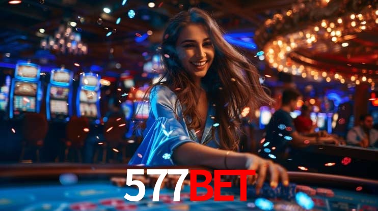 Player Reviews 577bet