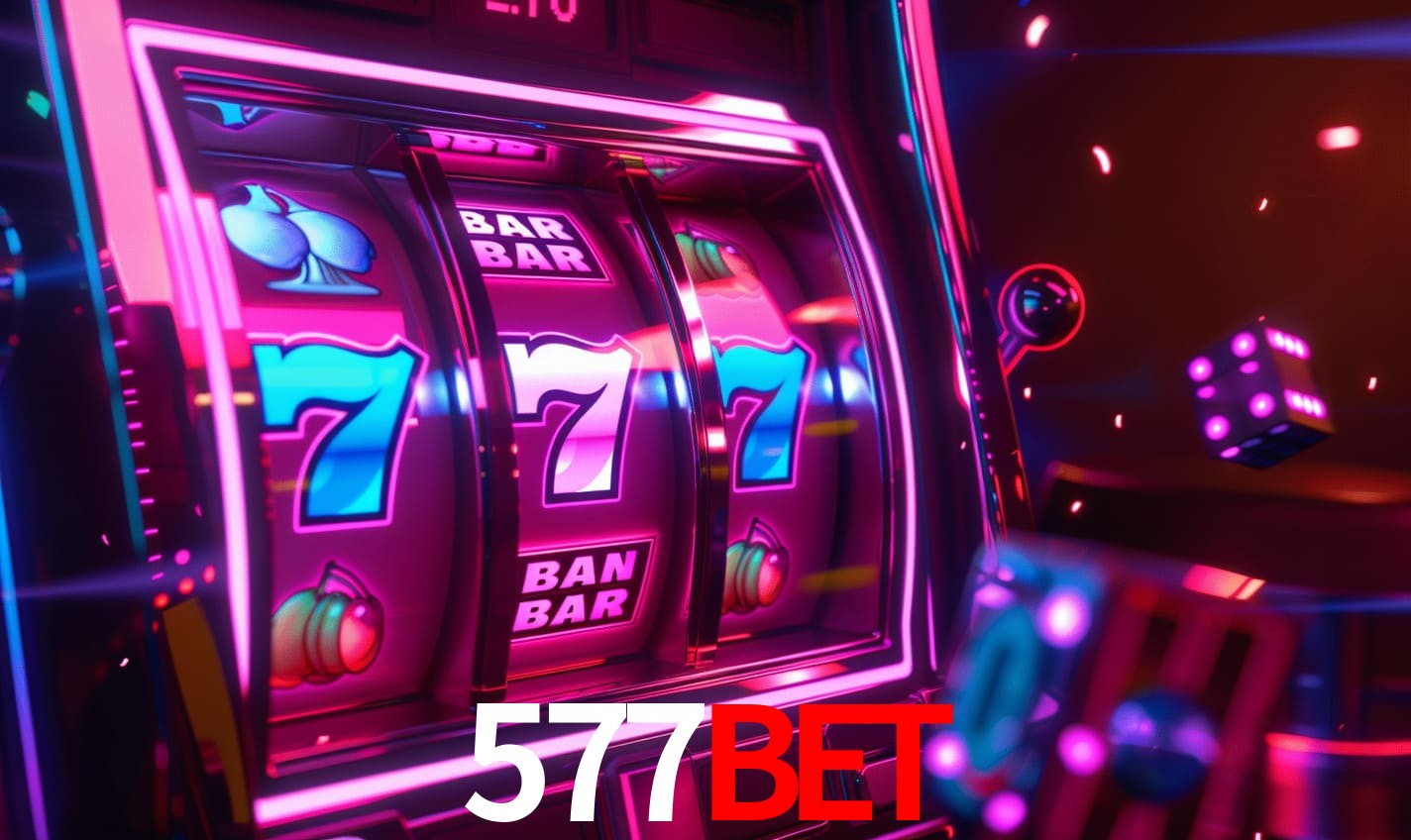577bet Brasília - Crash Guide