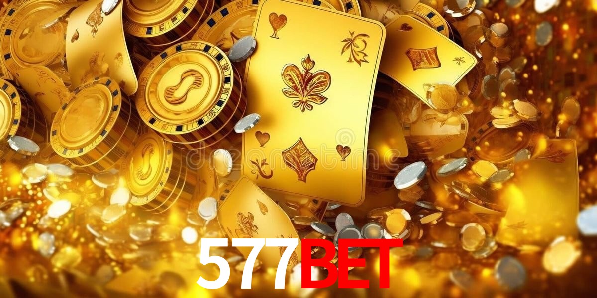 577bet Fortaleza - Leaderboard