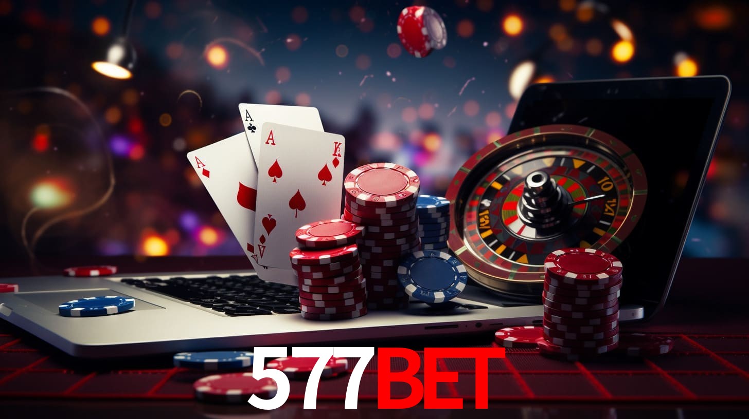 Crash Games Strategies 577bet