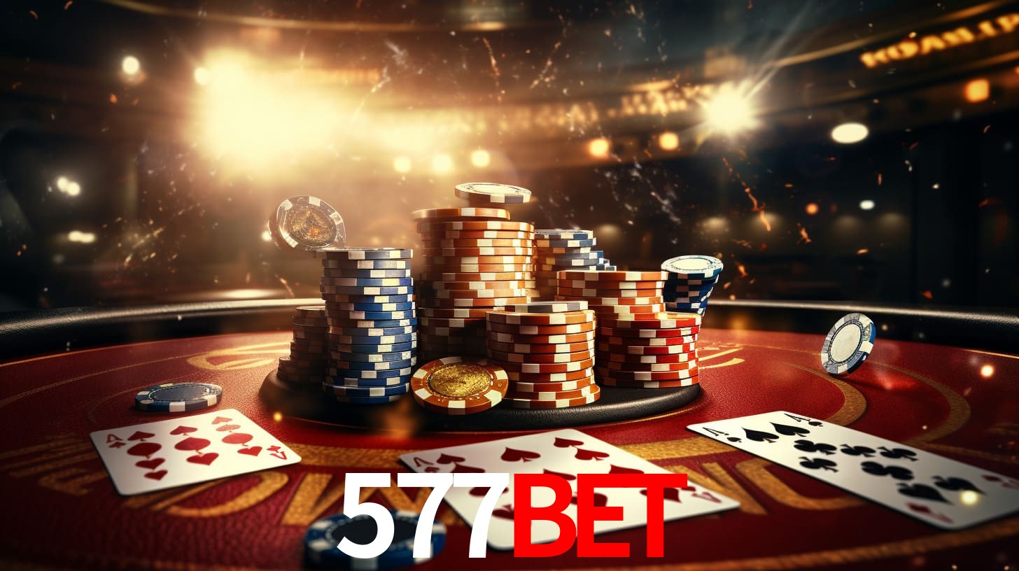 Spaceman Game 577bet