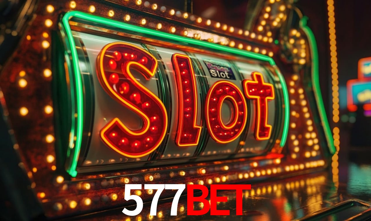 577bet - Login Methods