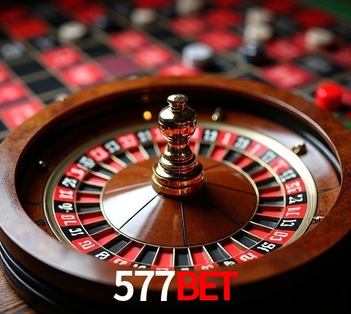 577bet Promoções - 30+ Ofertas Diárias