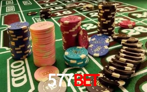 577bet - App Performance