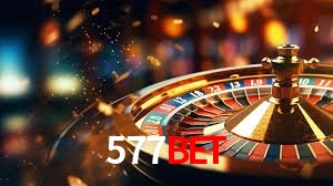 577bet Curitiba - Statistics