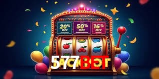 577bet - Support