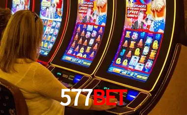 577bet Curitiba - Live Status