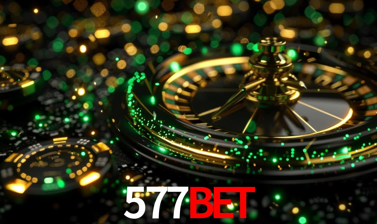 577bet Brasília - Bonus Features